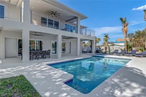 27293 Arroyal Rd, Bonita Springs, FL 34135, Sold 03/17/23