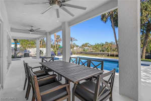 27293 Arroyal Rd, Bonita Springs, FL 34135, Sold 03/17/23
