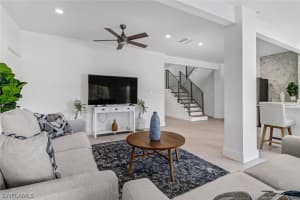 27293 Arroyal Rd, Bonita Springs, FL 34135, Sold 03/17/23