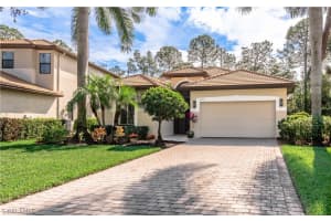 7770 Bucks Run Dr, Naples, FL 34120, Sold 01/12/23