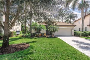 7770 Bucks Run Dr, Naples, FL 34120, Sold 01/12/23