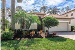 7770 Bucks Run Dr, Naples, FL 34120, Sold 01/12/23