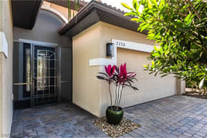 7770 Bucks Run Dr, Naples, FL 34120, Sold 01/12/23