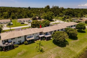 5917 Littlestone Ct APT 118, North Fort Myers, FL 33903, Sold 03/22/23
