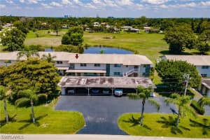 5917 Littlestone Ct APT 118, North Fort Myers, FL 33903, Sold 03/22/23