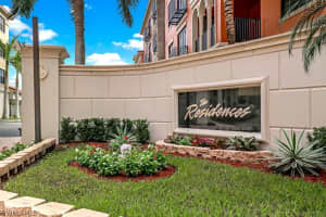 8011 Via Monte Carlo Way, Estero, FL 33928, Sold 02/15/23