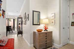 8011 Via Monte Carlo Way, Estero, FL 33928, Sold 02/15/23