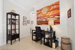 8011 Via Monte Carlo Way, Estero, FL 33928, Sold 02/15/23