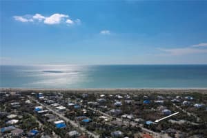 1429 Jamaica Dr, Sanibel, FL 33957, Sold 02/10/23