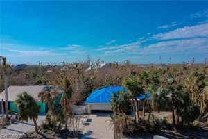 1429 Jamaica Dr, Sanibel, FL 33957, Sold 02/10/23