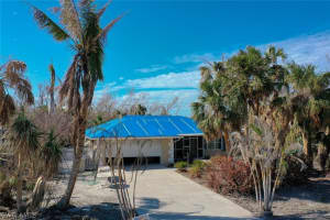 1429 Jamaica Dr, Sanibel, FL 33957, Sold 02/10/23
