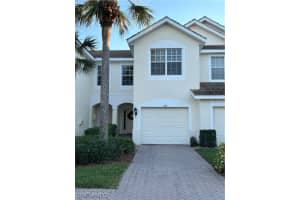 1176 Oxford Ln, Naples, FL 34105, Sold 12/13/22
