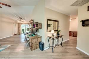 11303 Chattahoochee Dr, North Fort Myers, FL 33917, Sold 01/05/23