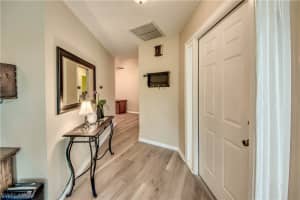 11303 Chattahoochee Dr, North Fort Myers, FL 33917, Sold 01/05/23