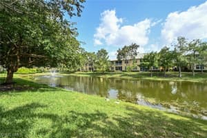 8451 Hollow Brook Cir, Naples, FL 34119, Sold 06/07/23
