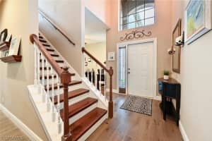8451 Hollow Brook Cir, Naples, FL 34119, Sold 06/07/23