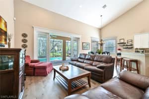 8451 Hollow Brook Cir, Naples, FL 34119, Sold 06/07/23