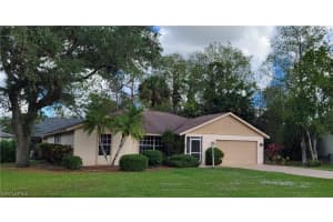 4060 Vine Ln, Naples, FL 34112, Sold 01/25/23