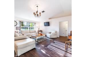 4060 Vine Ln, Naples, FL 34112, Sold 01/25/23