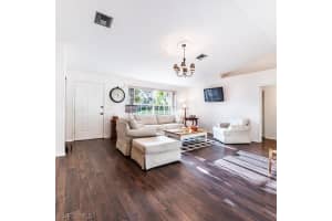 4060 Vine Ln, Naples, FL 34112, Sold 01/25/23