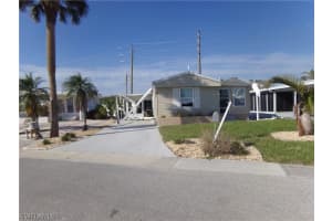 11140 Bayside Ln, Fort Myers Beach, FL 33931, Sold 01/30/23