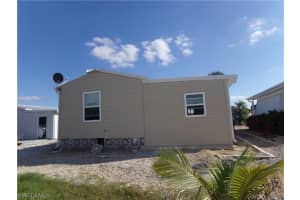 11140 Bayside Ln, Fort Myers Beach, FL 33931, Sold 01/30/23
