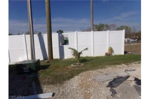 11140 Bayside Ln, Fort Myers Beach, FL 33931, Sold 01/30/23