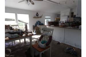 11140 Bayside Ln, Fort Myers Beach, FL 33931, Sold 01/30/23
