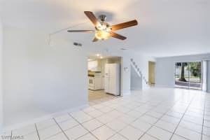 5860 Whiting Ct, Fort Myers, FL 33919, Sold 02/06/23