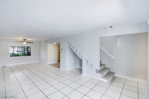 5860 Whiting Ct, Fort Myers, FL 33919, Sold 02/06/23