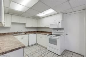 5860 Whiting Ct, Fort Myers, FL 33919, Sold 02/06/23