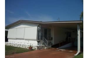 688 Dream Ln, North Fort Myers, FL 33917, Sold 12/07/22