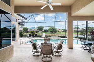 4533 Shearwater Ln, Naples, FL 34119, Sold 01/30/23