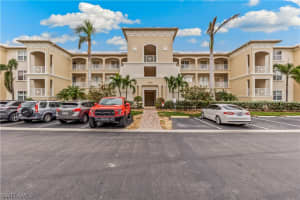 14961 Reflection Key Cir APT 413, Fort Myers, FL 33907, Sold 12/16/22