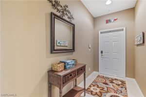 14961 Reflection Key Cir APT 413, Fort Myers, FL 33907, Sold 12/16/22