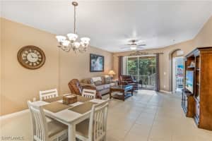 14961 Reflection Key Cir APT 413, Fort Myers, FL 33907, Sold 12/16/22
