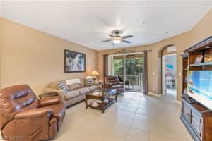 14961 Reflection Key Cir APT 413, Fort Myers, FL 33907, Sold 12/16/22