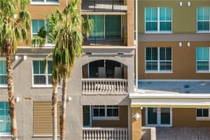 2825  Palm Beach Blvd  205 Fort Myers, FL 33916 - Off Market