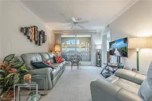 2825  Palm Beach Blvd  205 Fort Myers, FL 33916 - Off Market