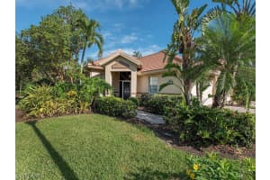3666 Periwinkle Way, Naples, FL 34114, Sold 02/10/23