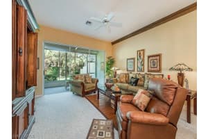 3666 Periwinkle Way, Naples, FL 34114, Sold 02/10/23