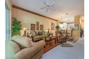 3666 Periwinkle Way, Naples, FL 34114, Sold 02/10/23