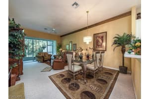 3666 Periwinkle Way, Naples, FL 34114, Sold 02/10/23