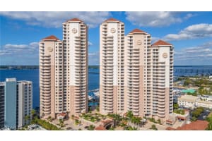 2104 W First St APT 3103, Fort Myers, FL 33901, Sold 01/09/23