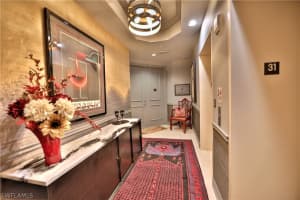 2104 W First St APT 3103, Fort Myers, FL 33901, Sold 01/09/23