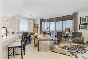 2104 W First St APT 3103, Fort Myers, FL 33901, Sold 01/09/23