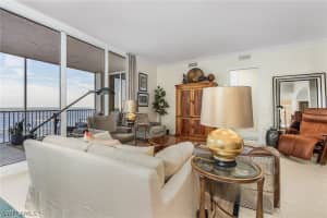 2104 W First St APT 3103, Fort Myers, FL 33901, Sold 01/09/23