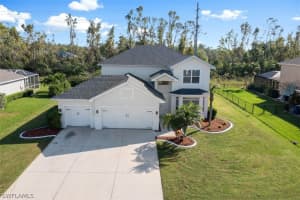 15381 Briarcrest Cir, Fort Myers, FL 33912, Sold 02/10/23