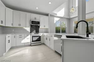 15381 Briarcrest Cir, Fort Myers, FL 33912, Sold 02/10/23