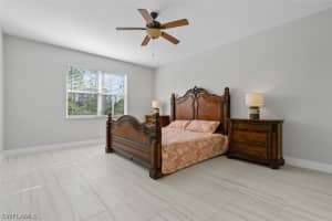 15381 Briarcrest Cir, Fort Myers, FL 33912, Sold 02/10/23